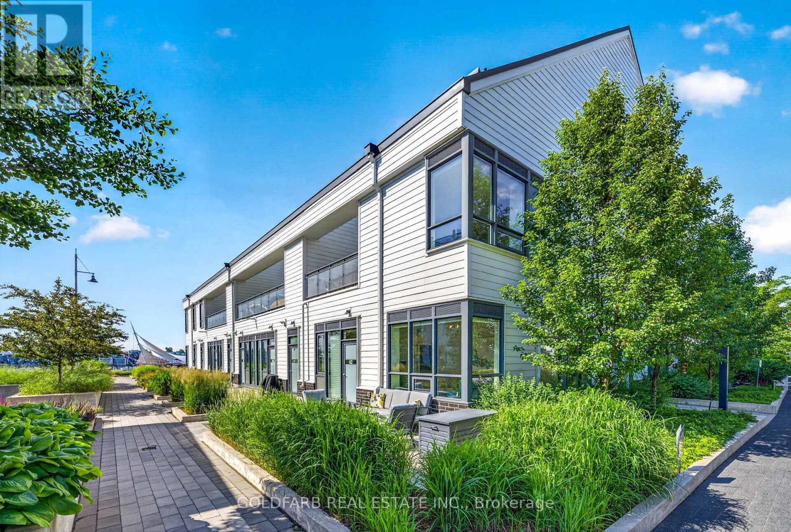 275 Broward Unit 62
