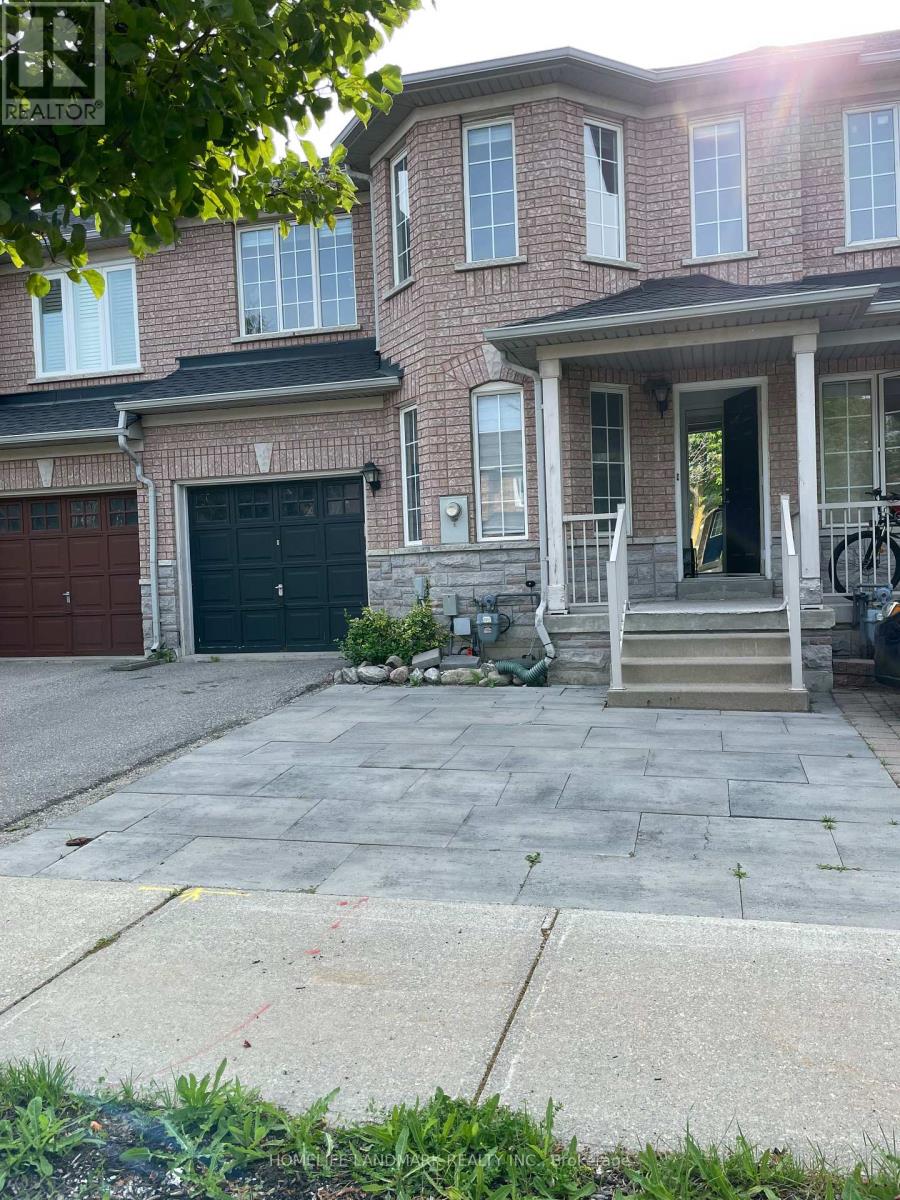 47 Waterton