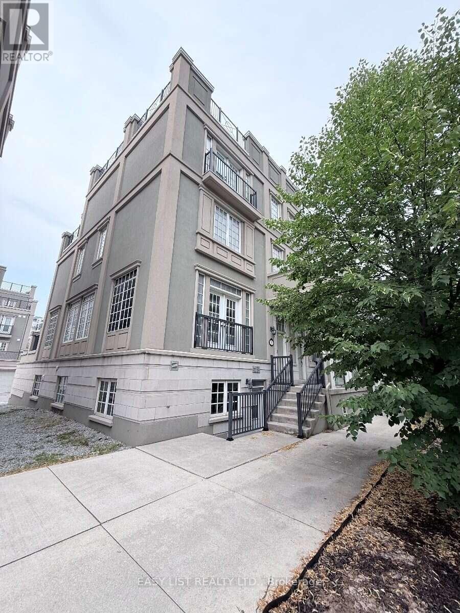 28 Upper Duke