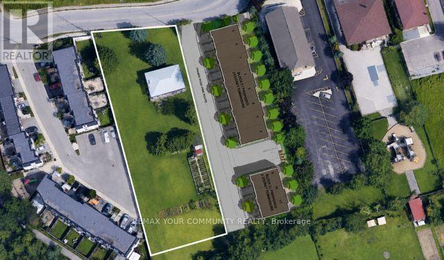 225 16th Avenue, Richmond Hill, ON L4C 7A6, Richmond Hill