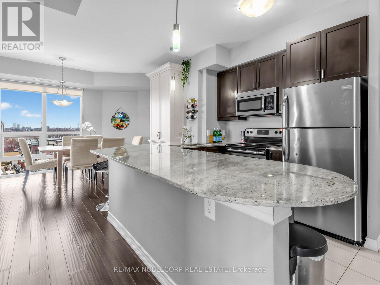 7730 Kipling Unit 610