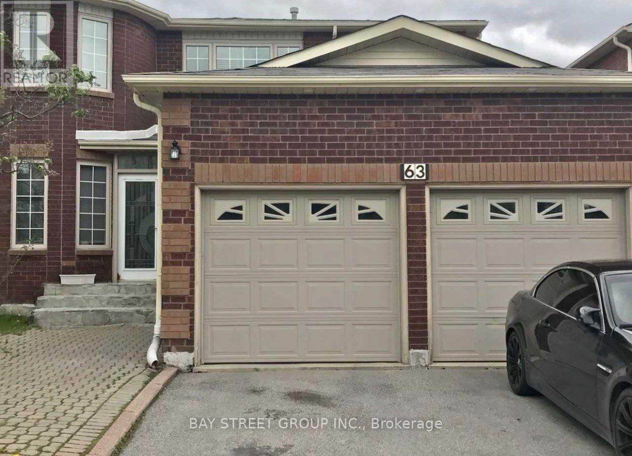 63 Yorkland