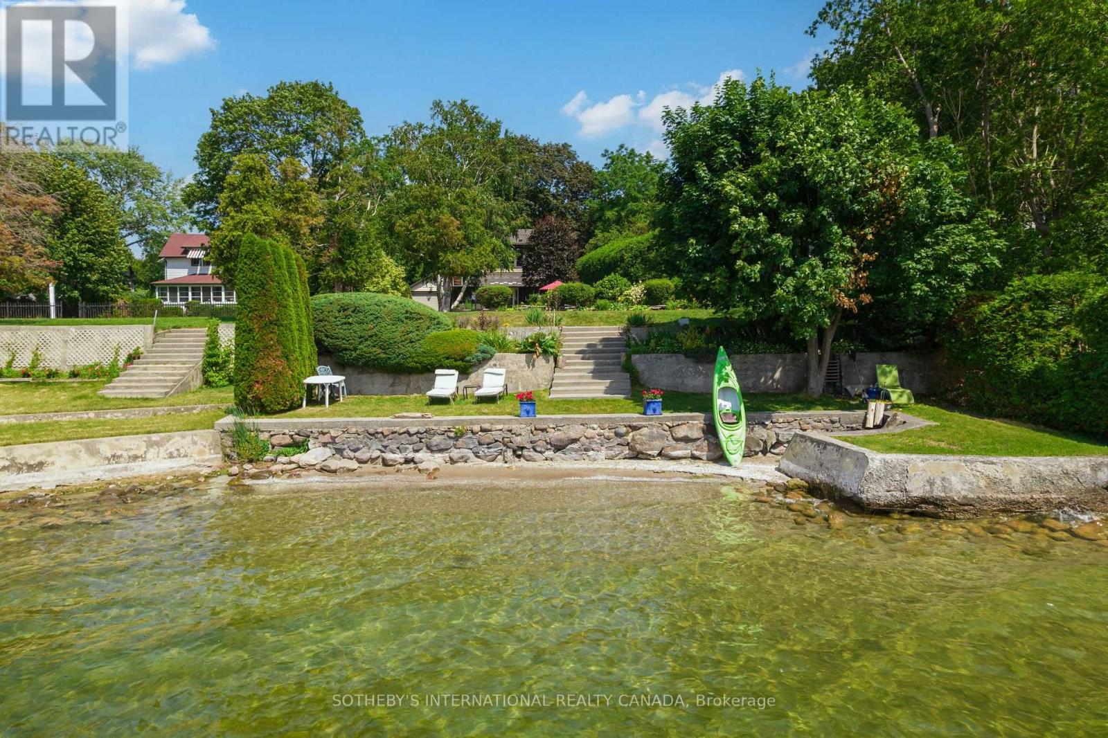 171 Lake