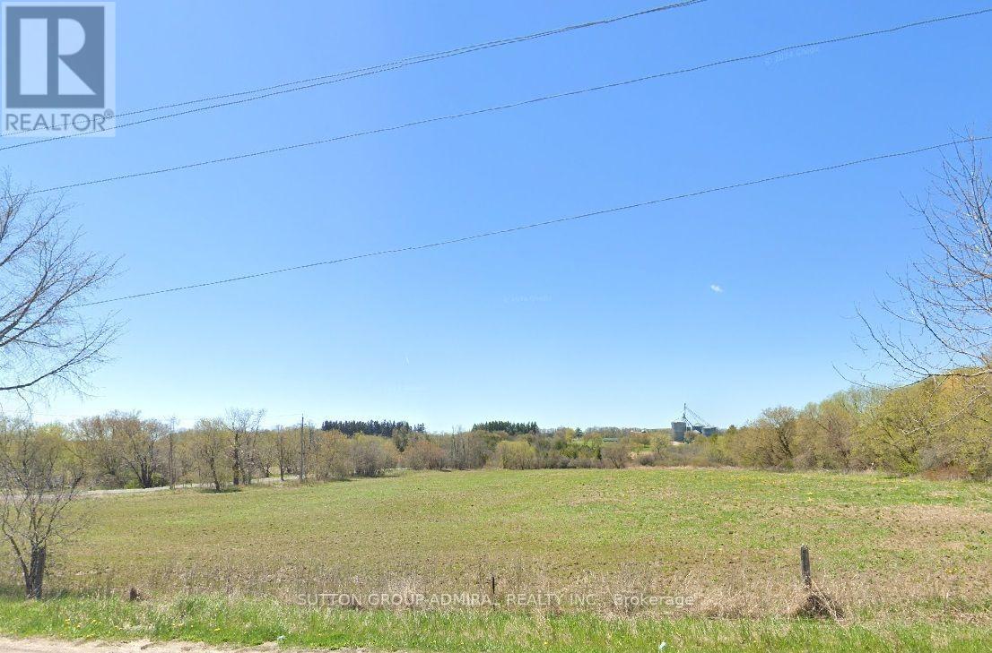 N/S 19th Avenue, Markham, ON L6B 1A8, Markham