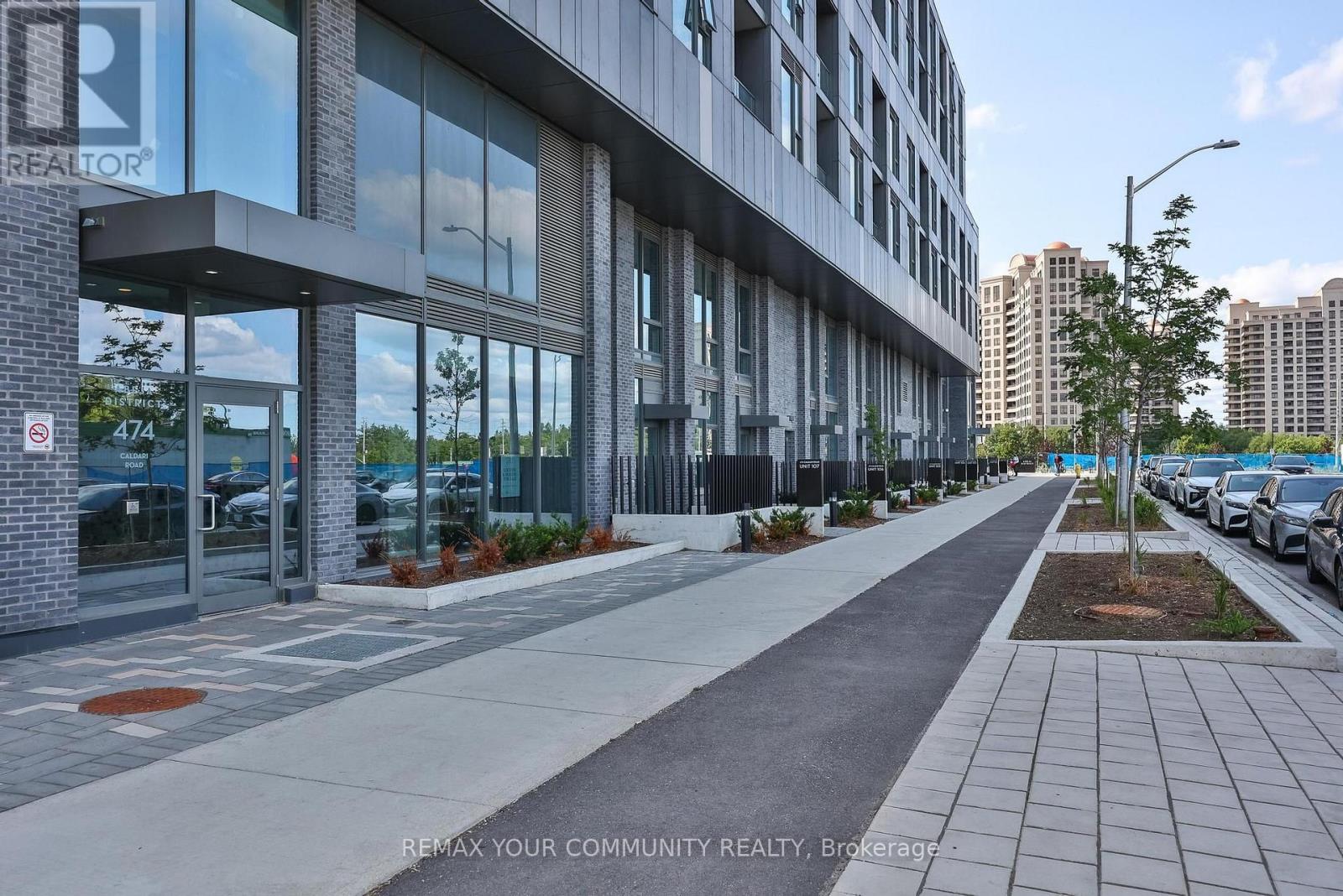 474 Caldari Unit 2302