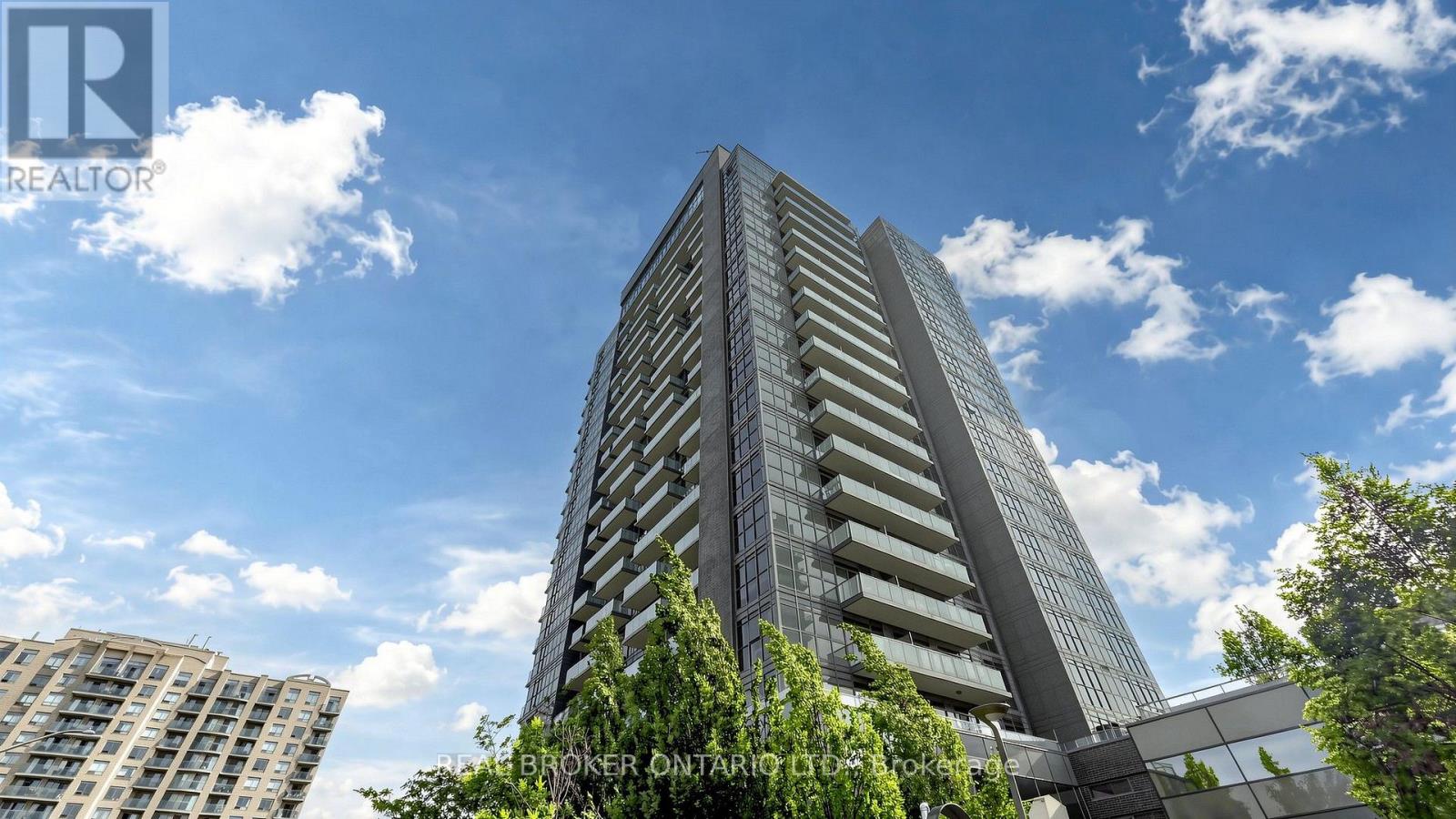 55 Oneida Unit 801