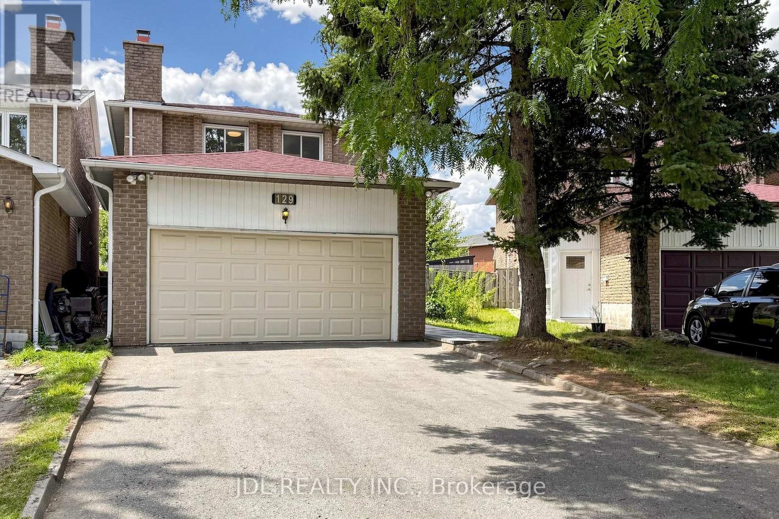 129 Appleby
