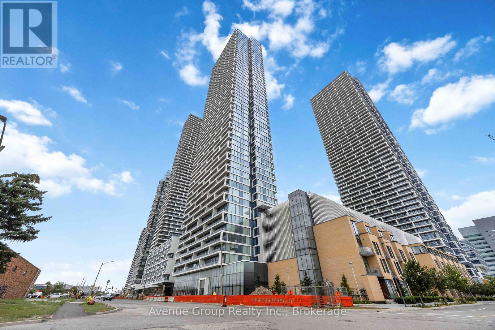 898 Portage Unit 2106