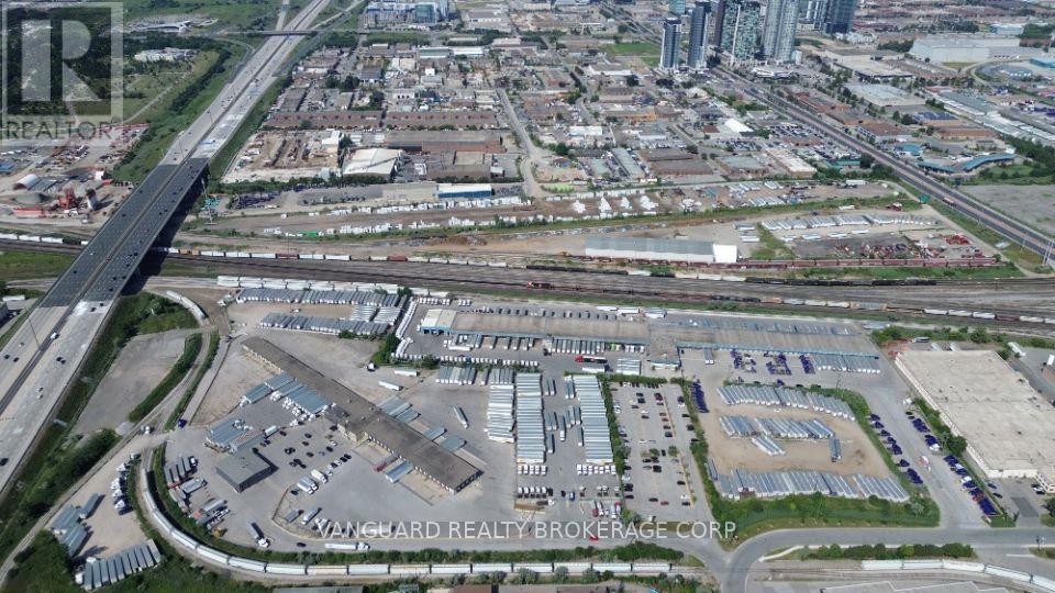 101 Doney Crescent, Vaughan, ON L4K 1P6, Vaughan
