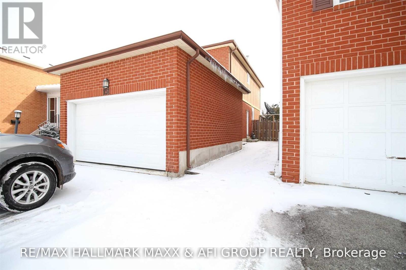 151 Kersey Unit Bsmnt