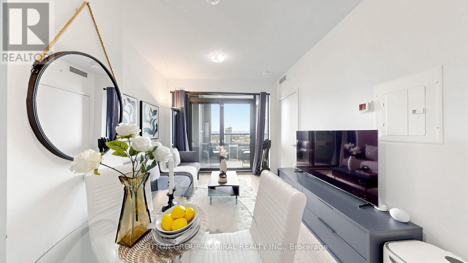 2920 Highway 7 Unit 1712