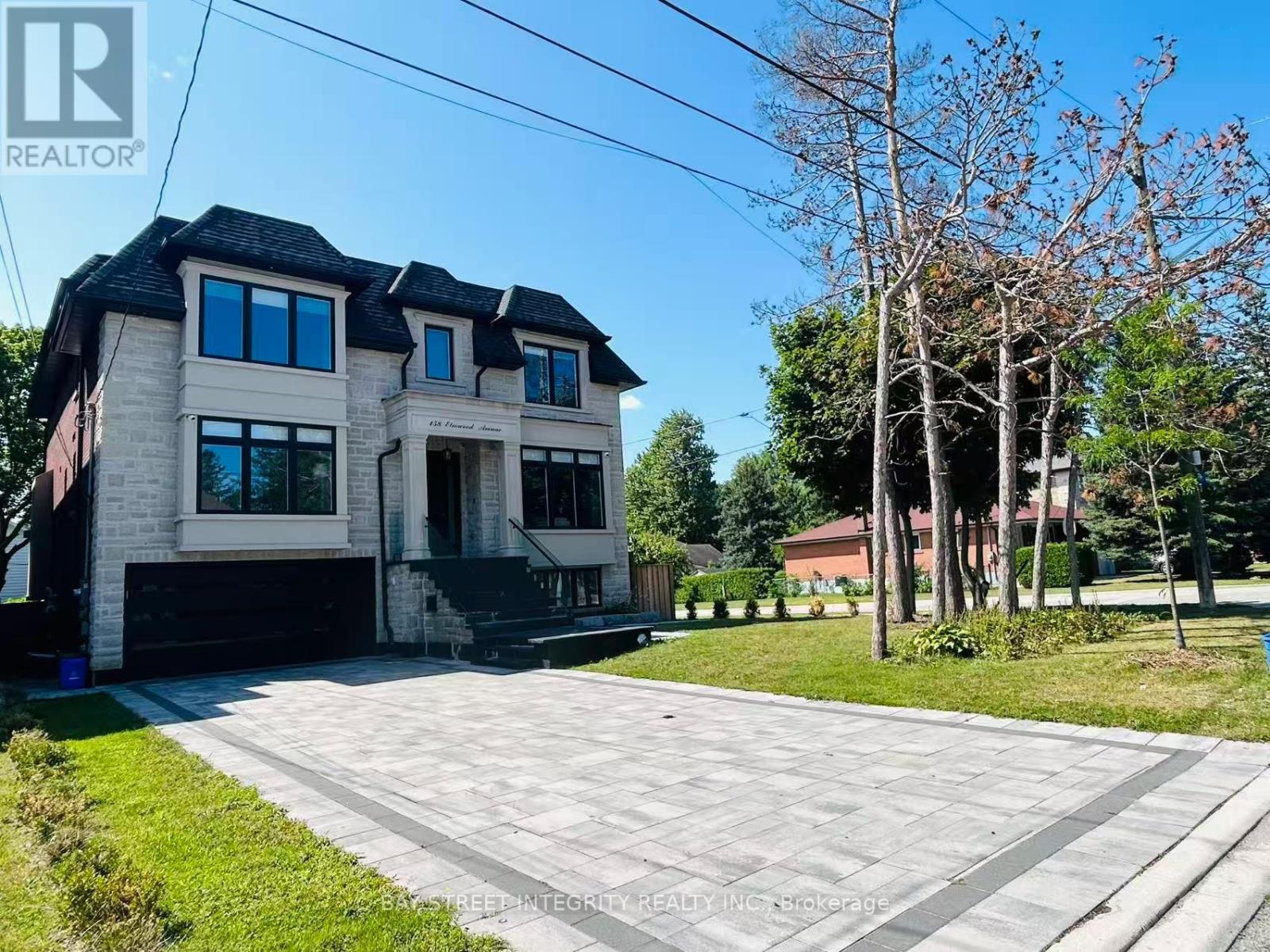 158 Elmwood