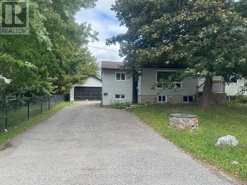 15395 Bayview
