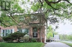 22 Mill Unit Main