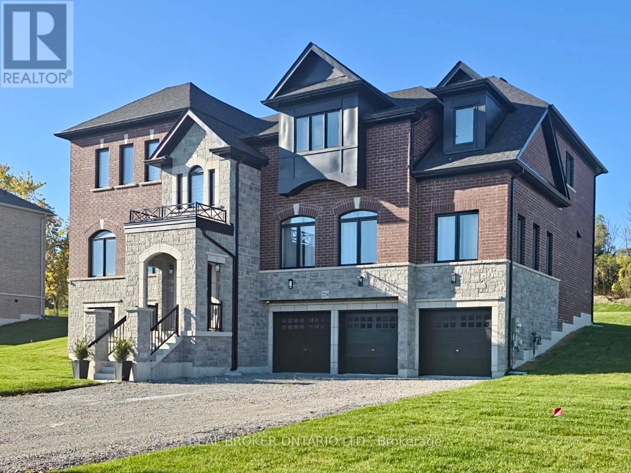 2236 Pemberton