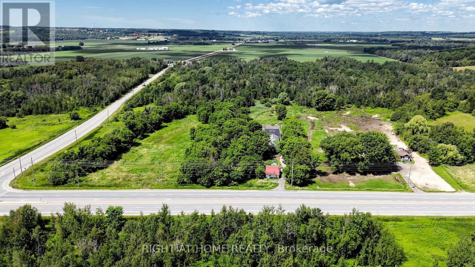 2884 COUNTY RD 89