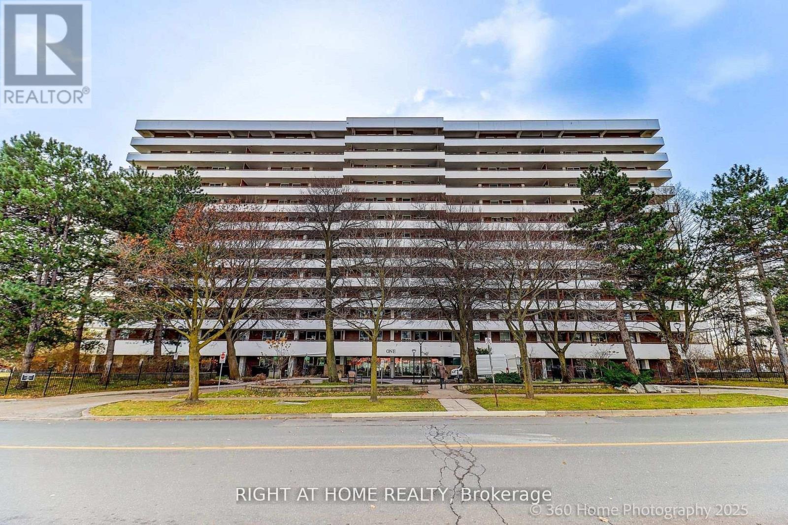 1 Royal Orchard Unit 1107