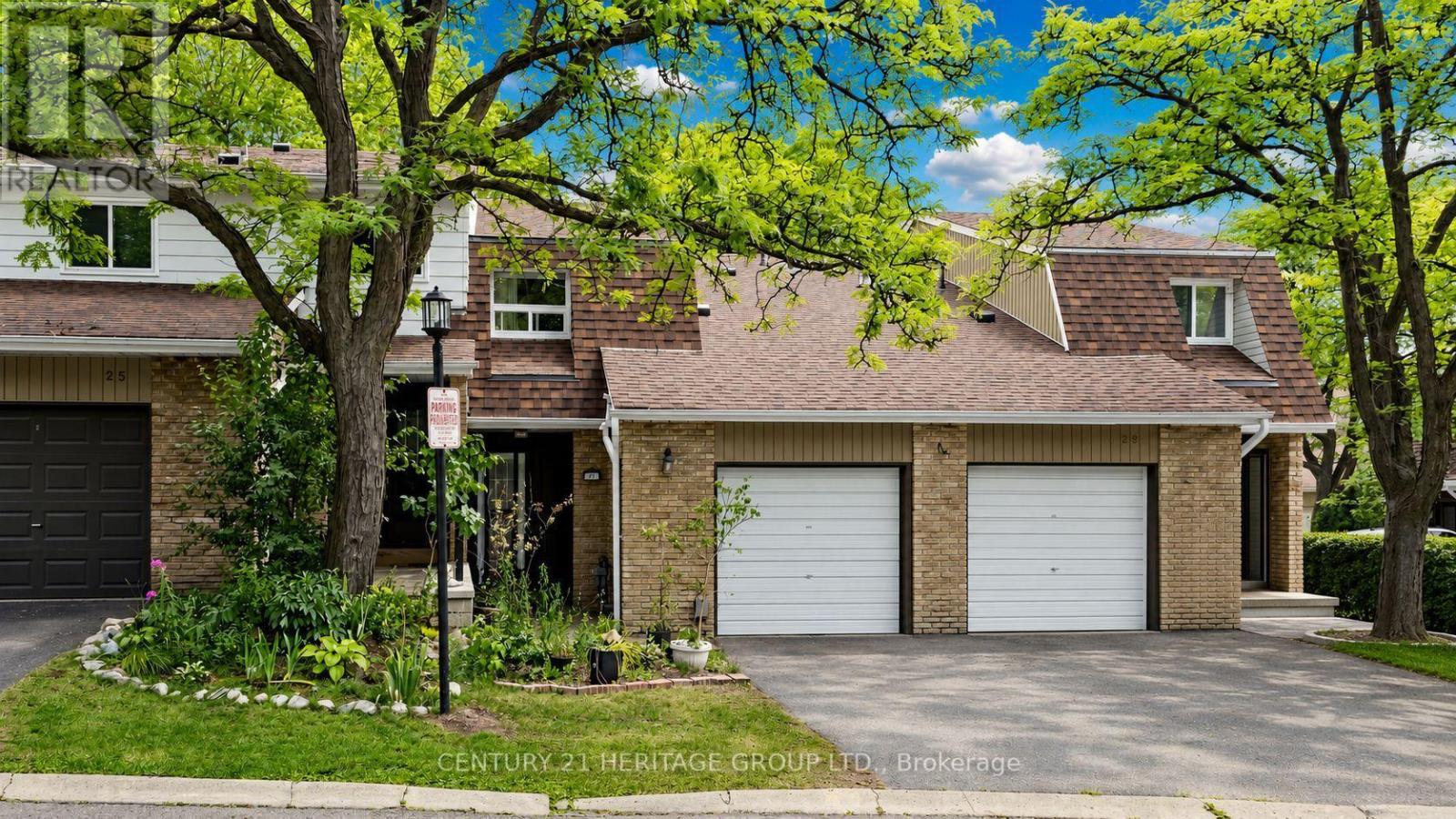 27 Dunkeld