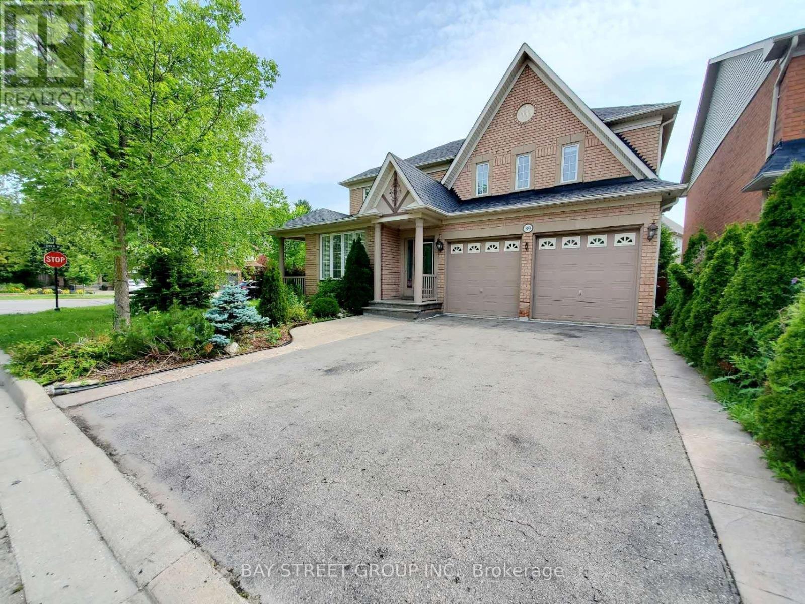 89 Skywood