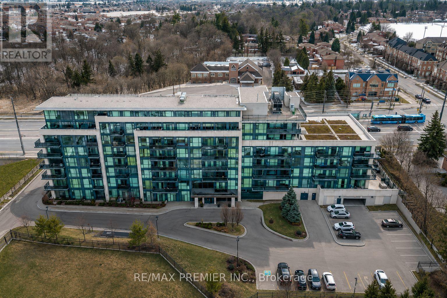 4700 Highway 7 Unit 209