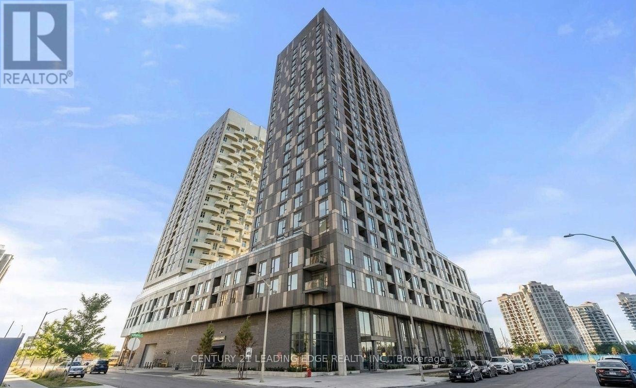 474 Caldari Unit 410