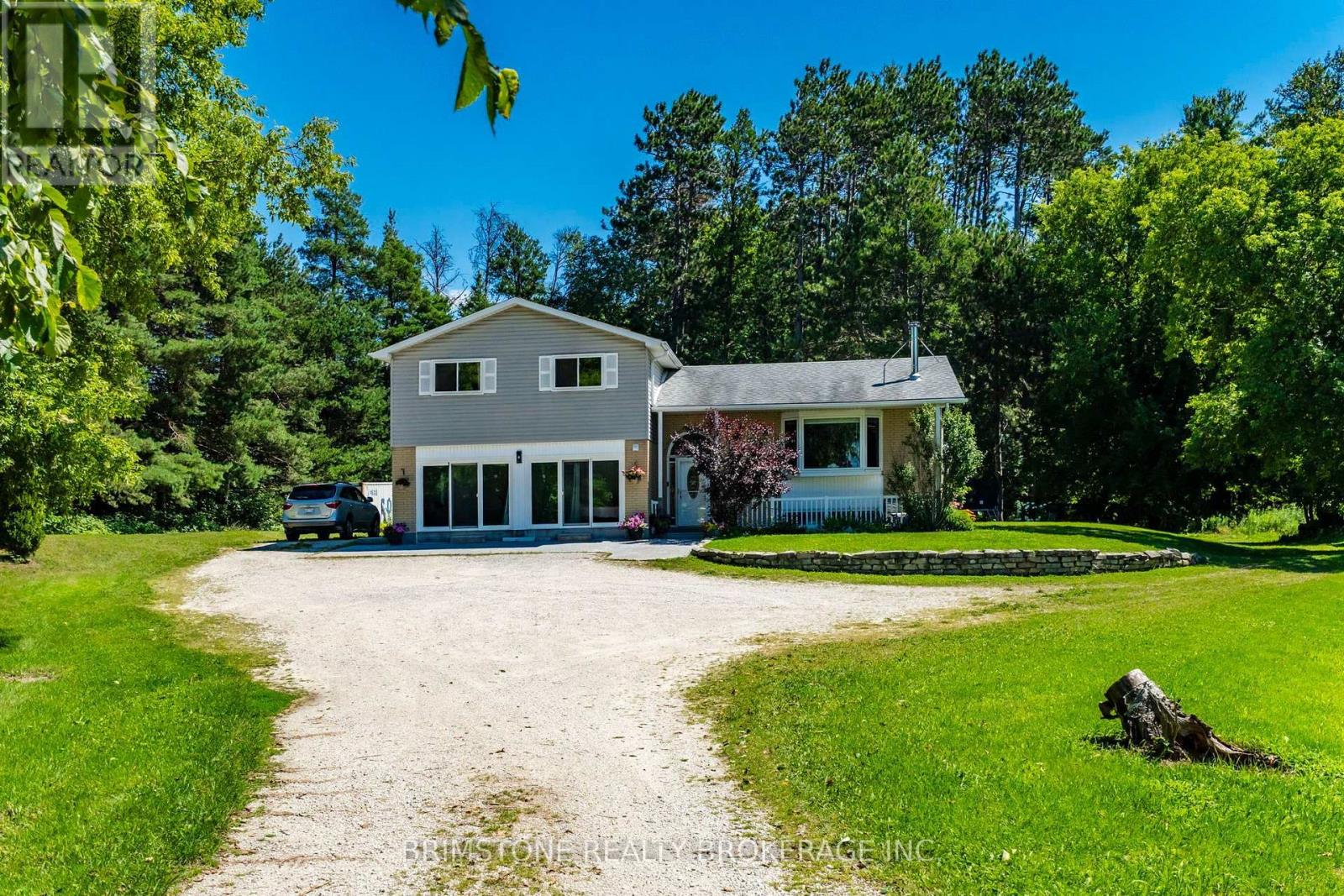 8231 56 County