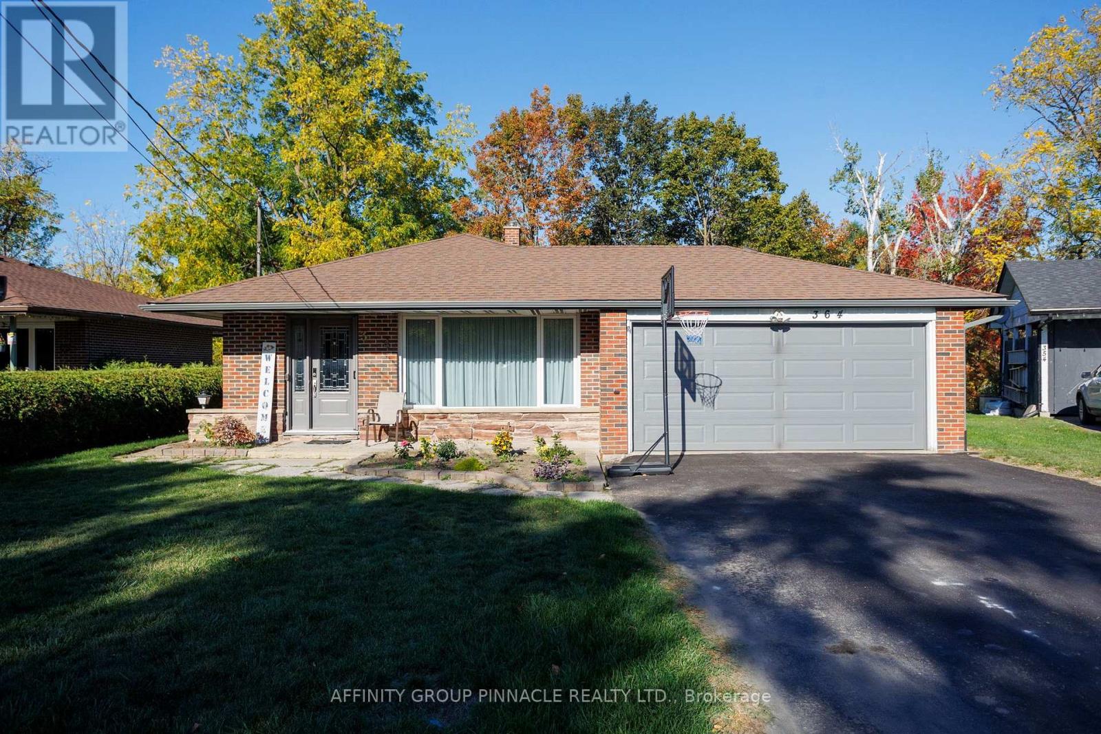 364 Riverdale