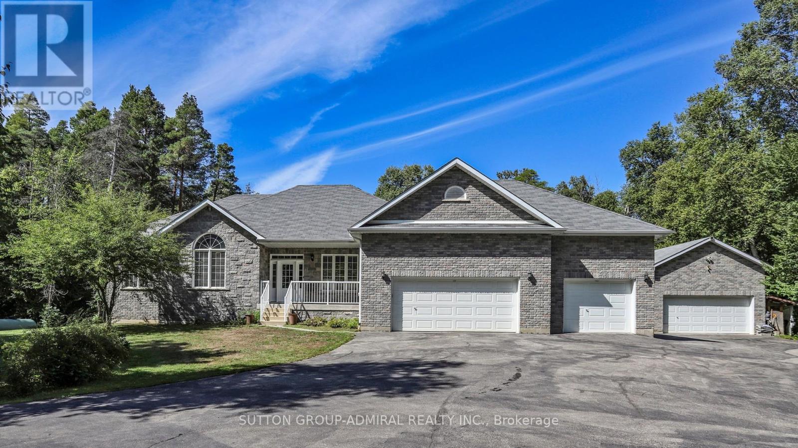 8430 Tosorontio Sideroad 20