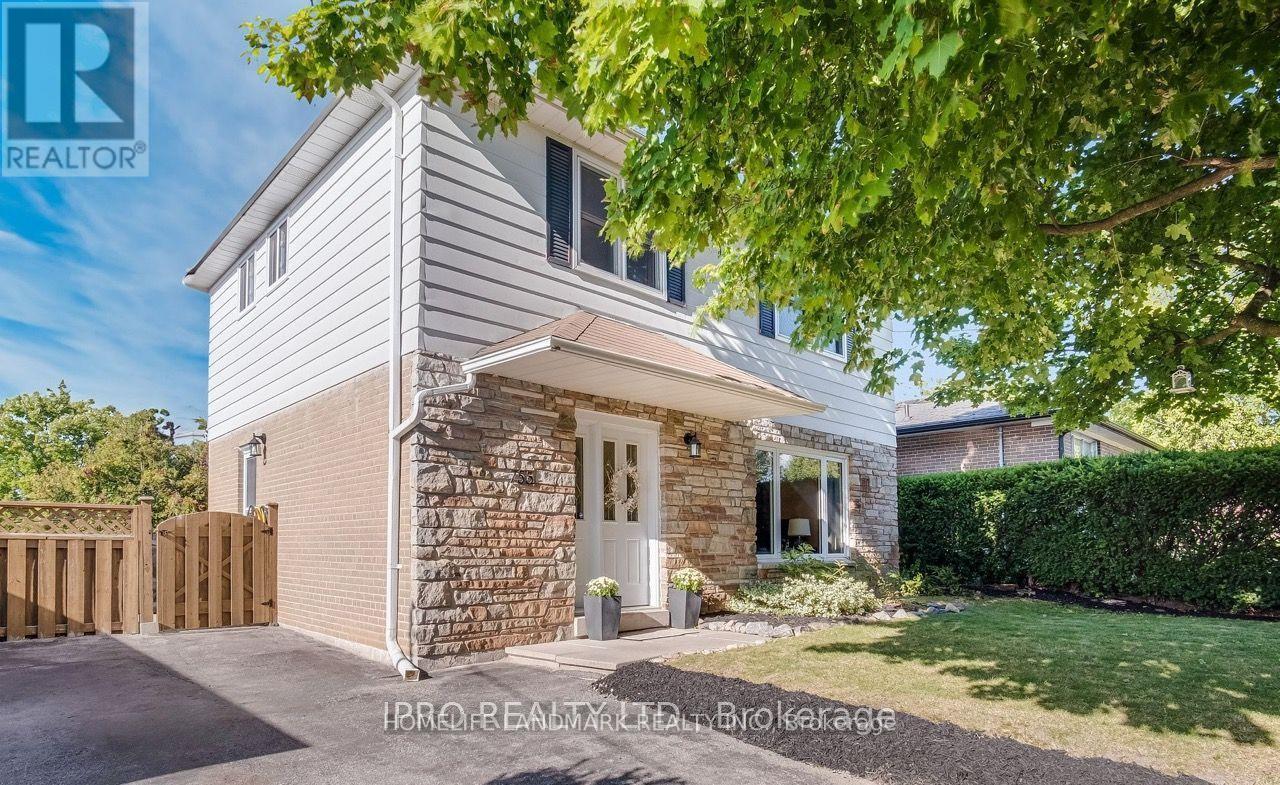 755 Botany Hill Unit BSMT