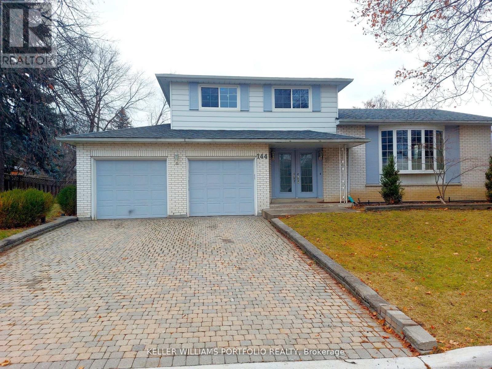 144 Royal Orchard Unit Basem.