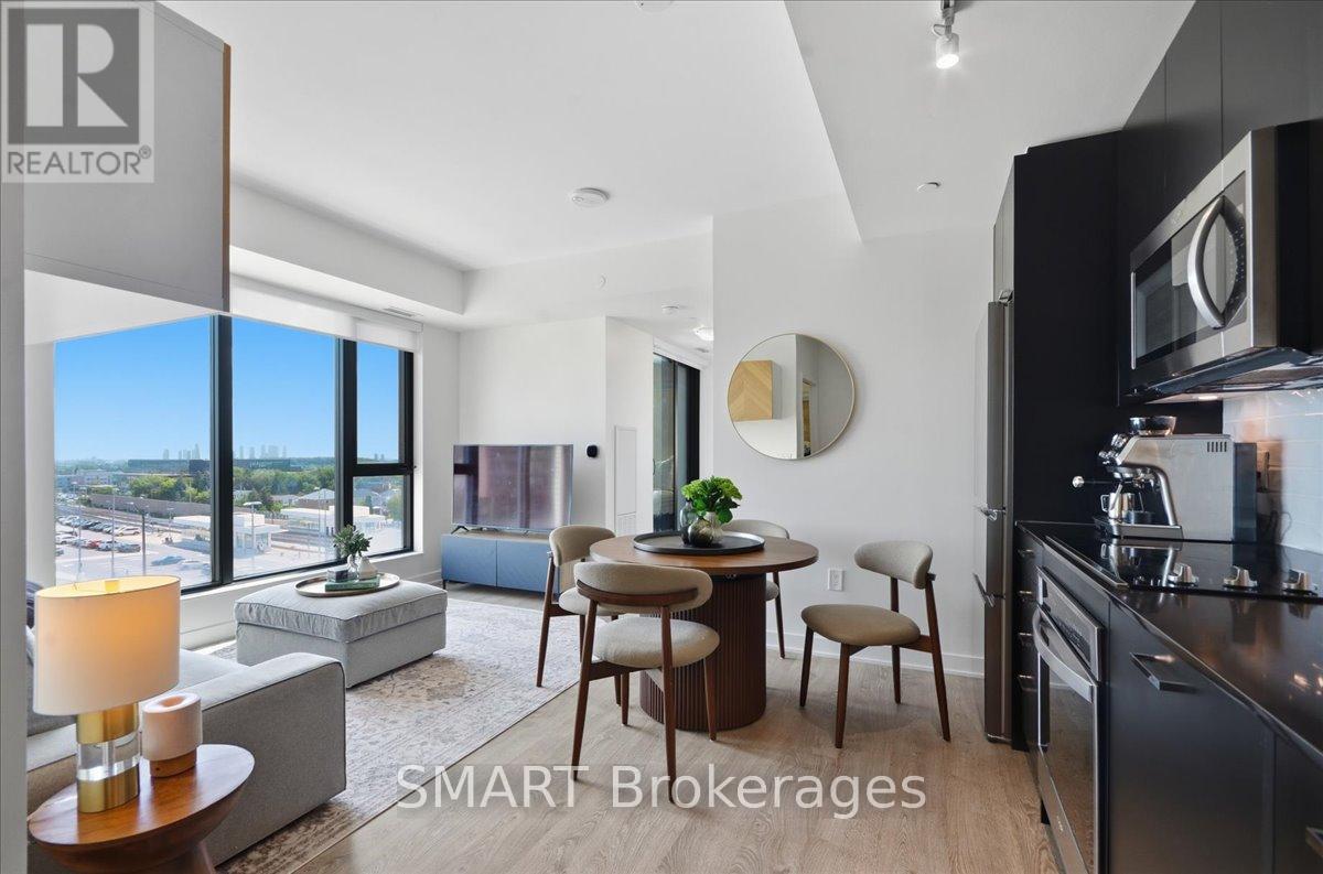 120 Eagle Rock Unit 304