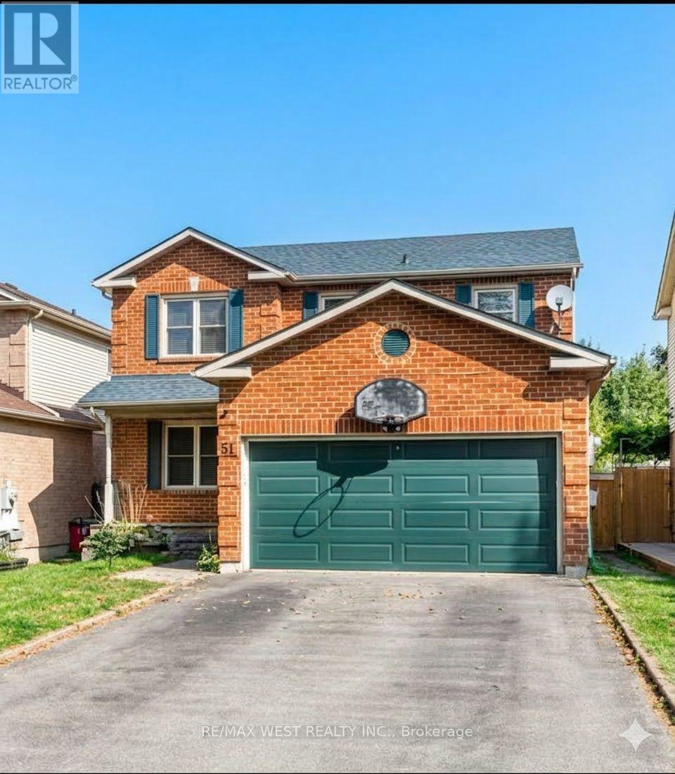 51 Moorcrest photo 2