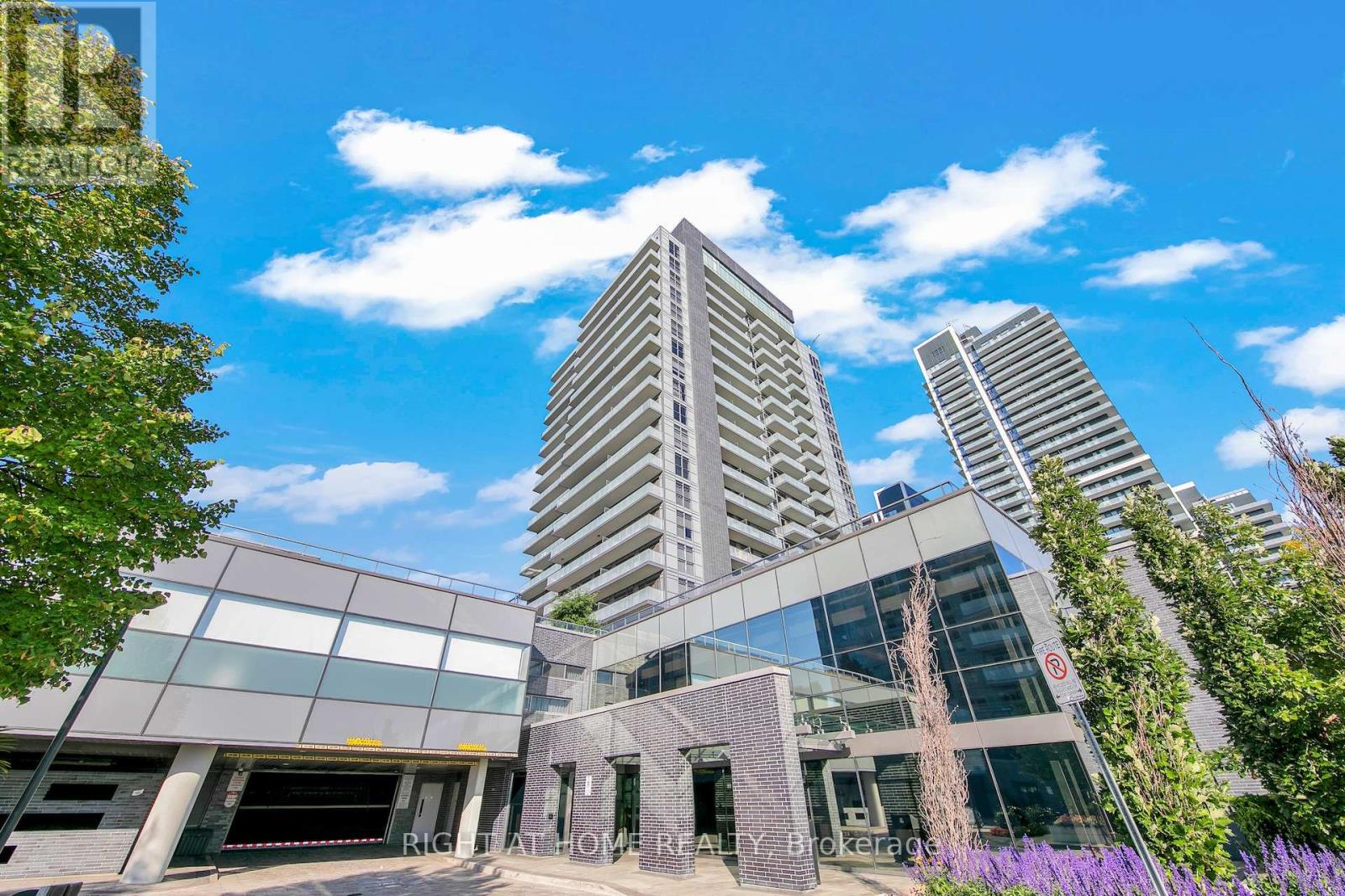 65 Oneida Unit 903