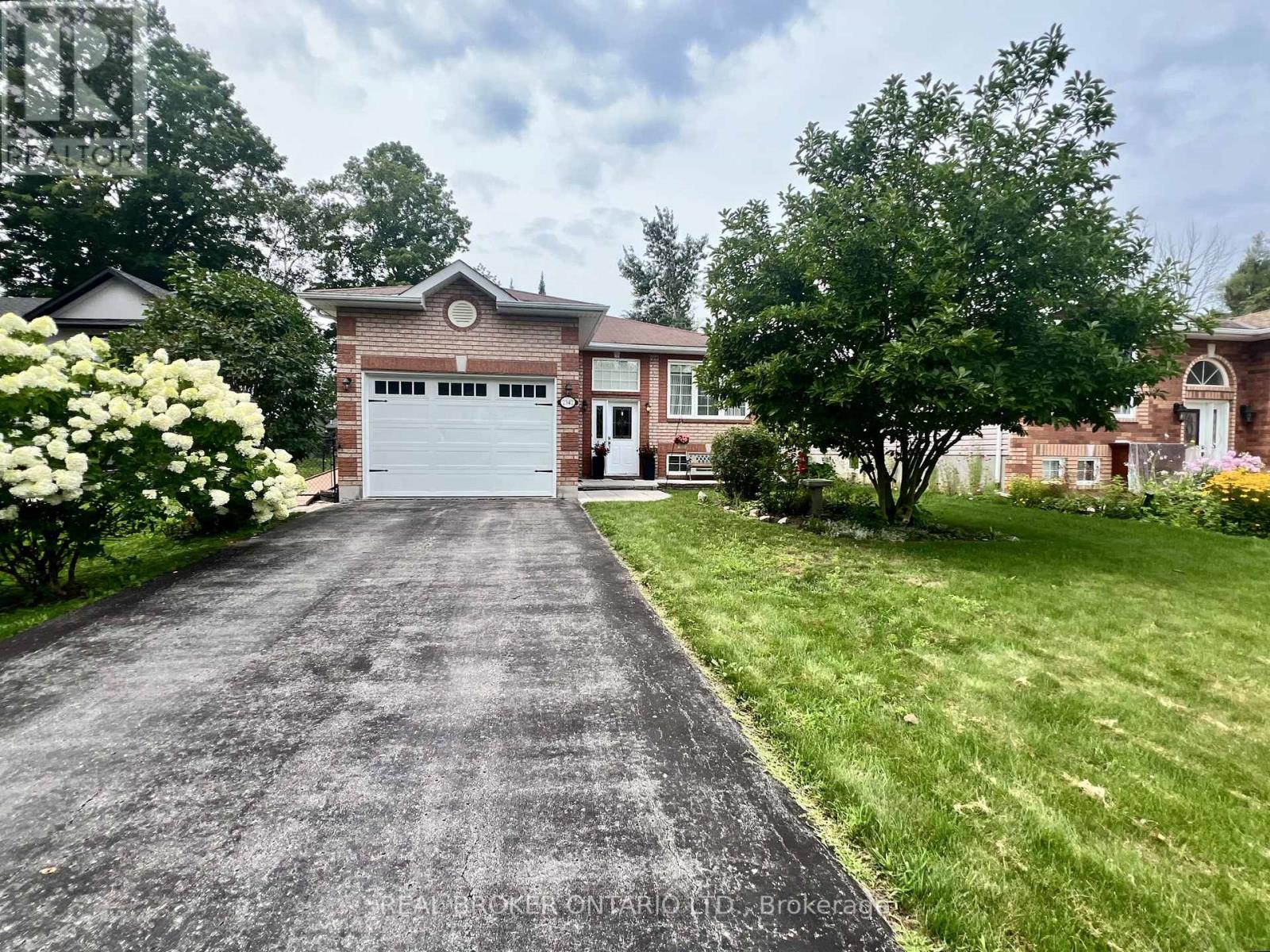 2342 Somers