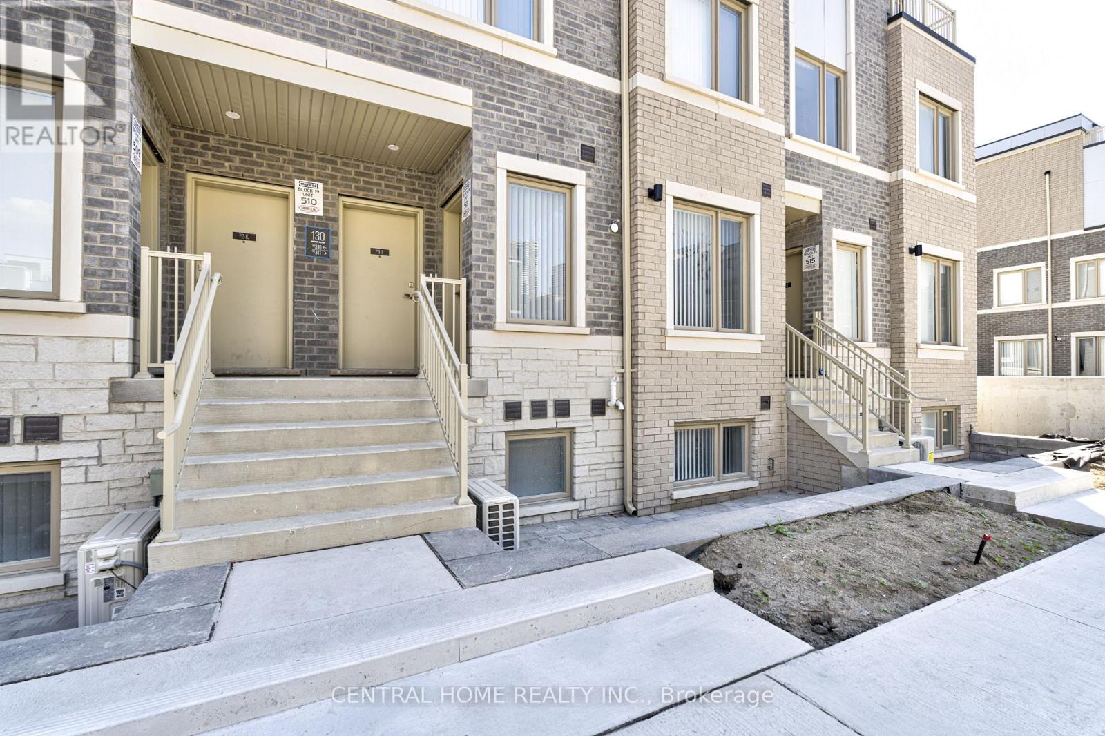 130 Honeycrisp Unit TH312