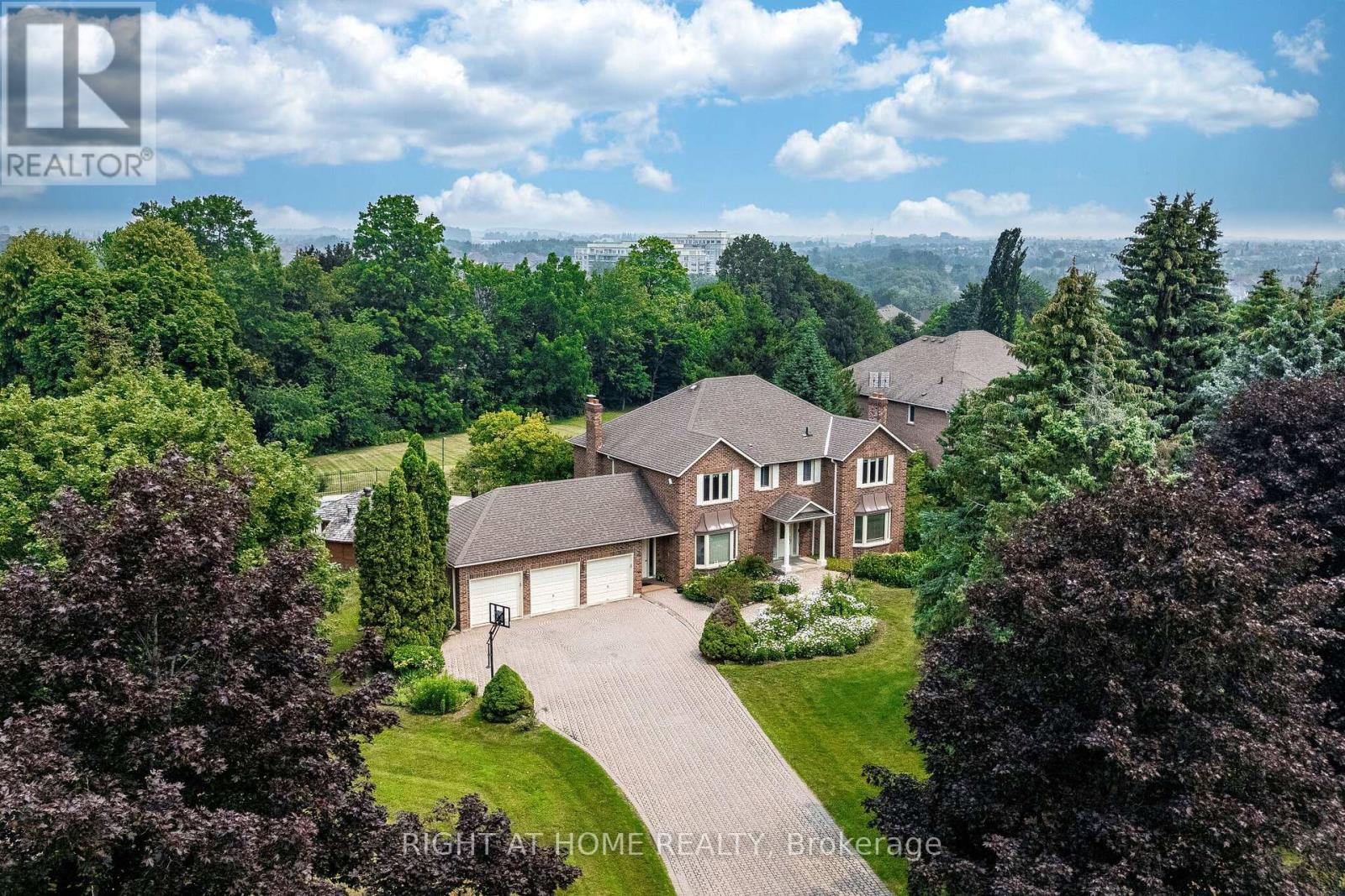 9 Glenridge