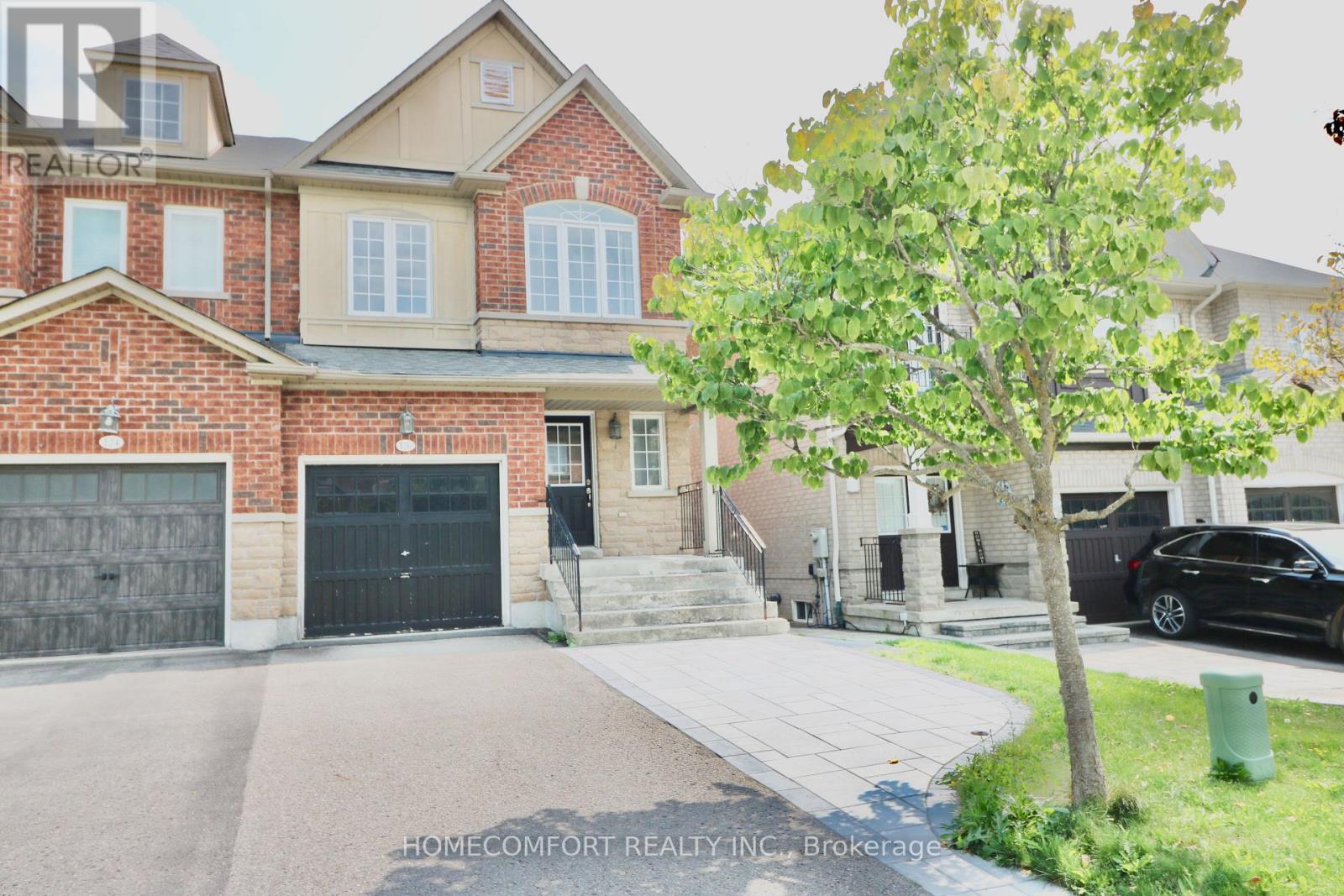 126 Gamble Glen Unit Lower