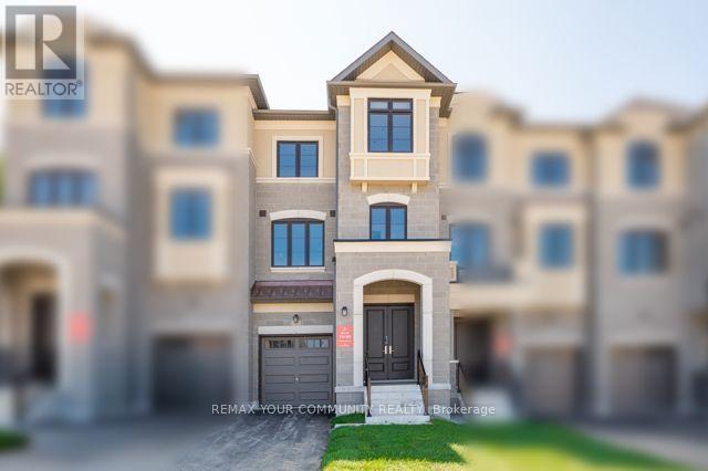 57 Donnacona