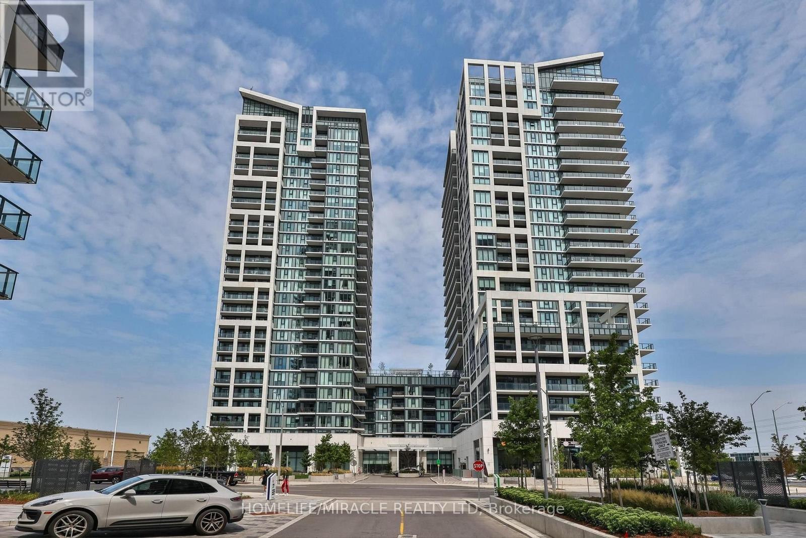 9000 Jane Unit 223