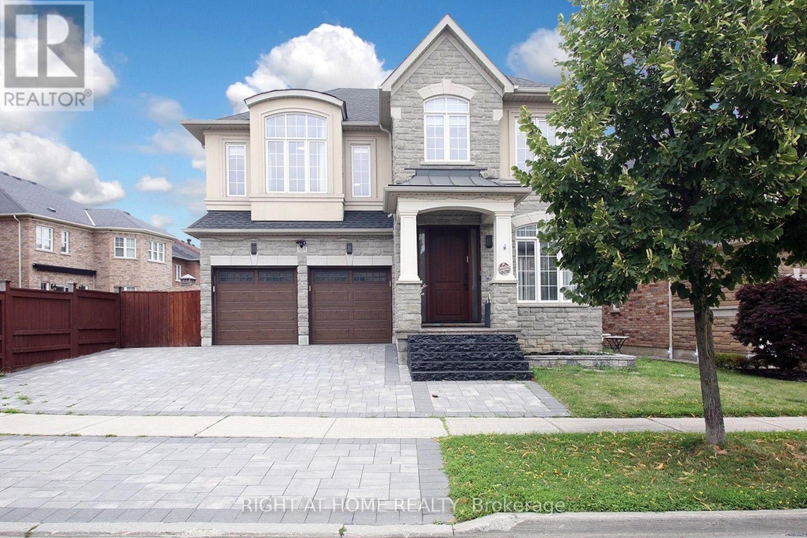 133 Woodville