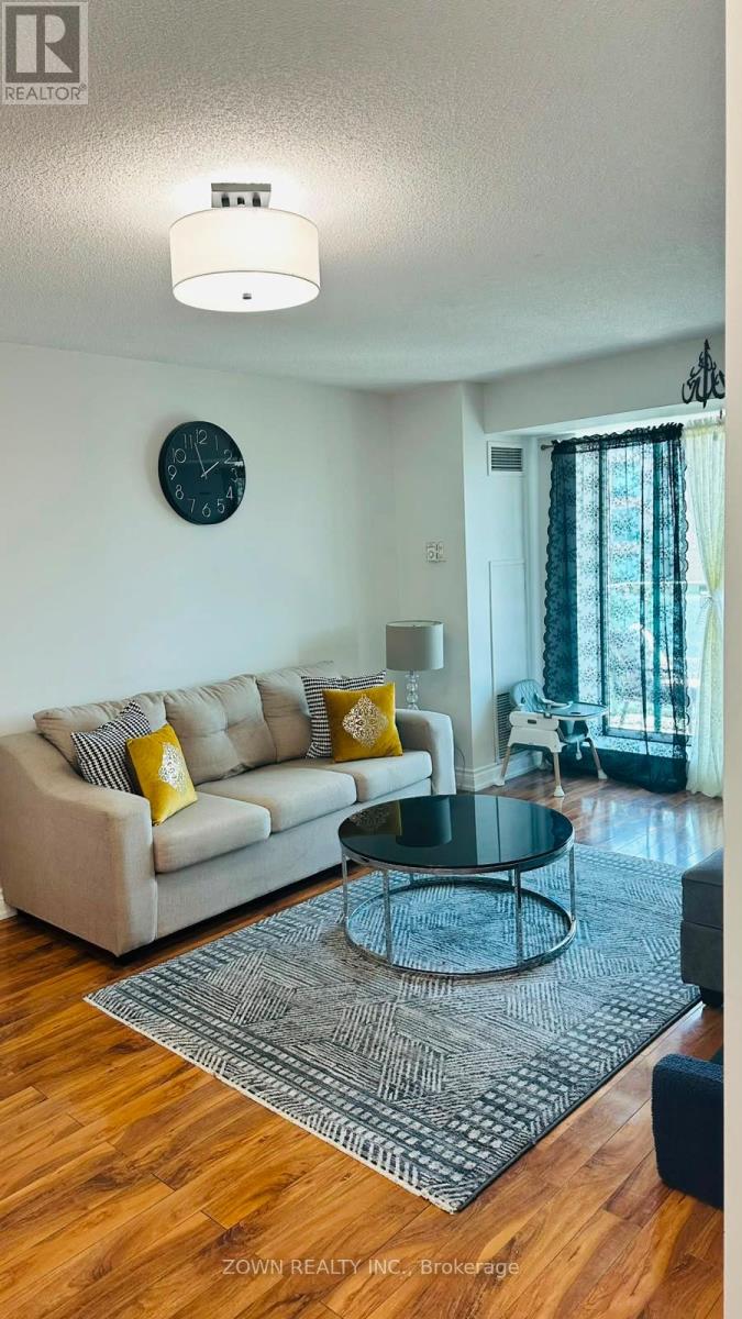 3 Ellesmere Unit 611