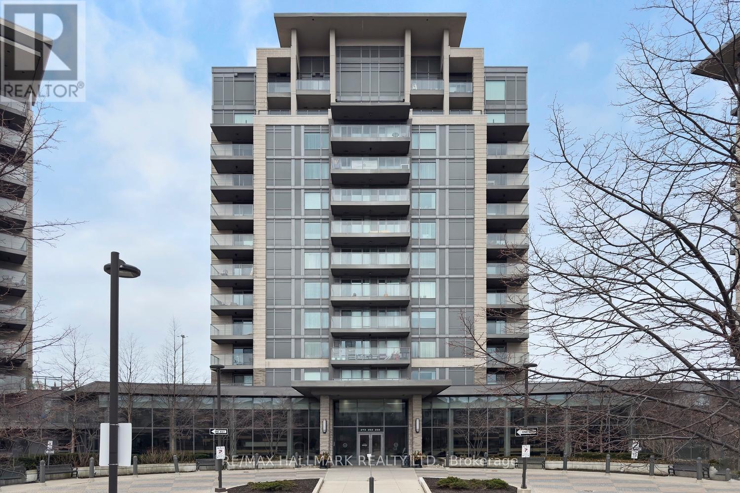 253 South Park Unit 308