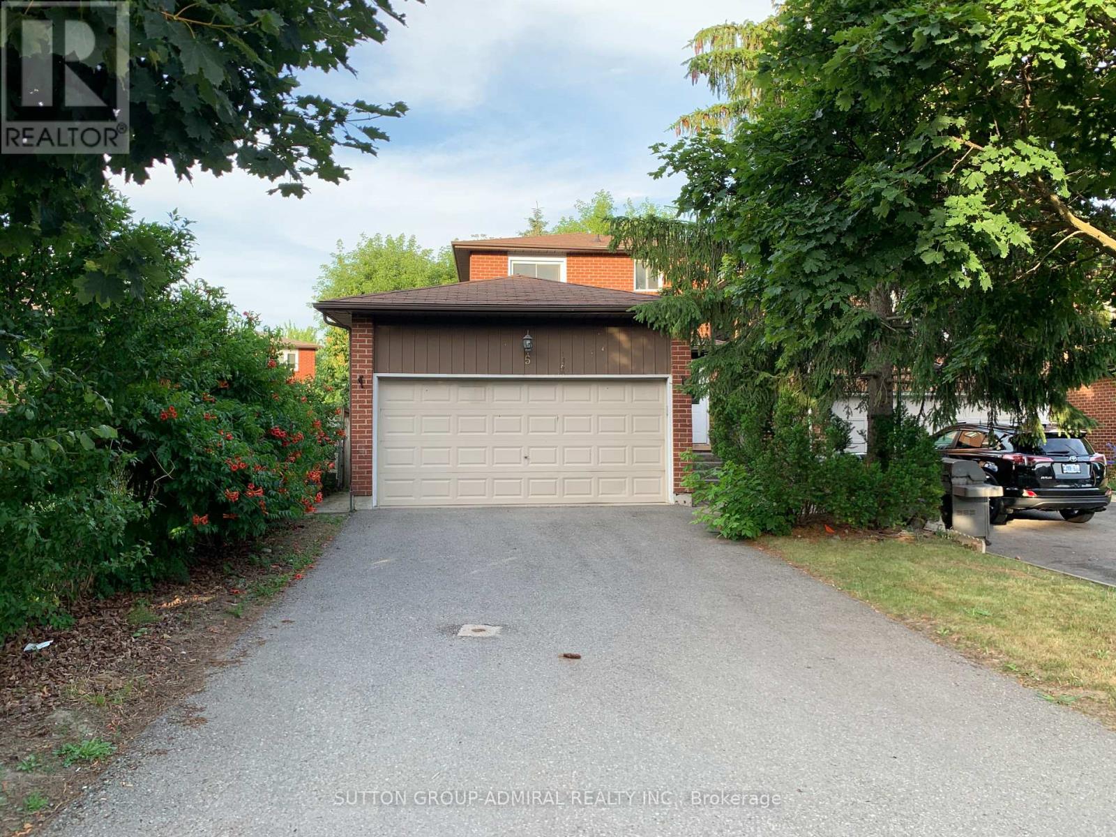 5 Coventry Unit bsmt