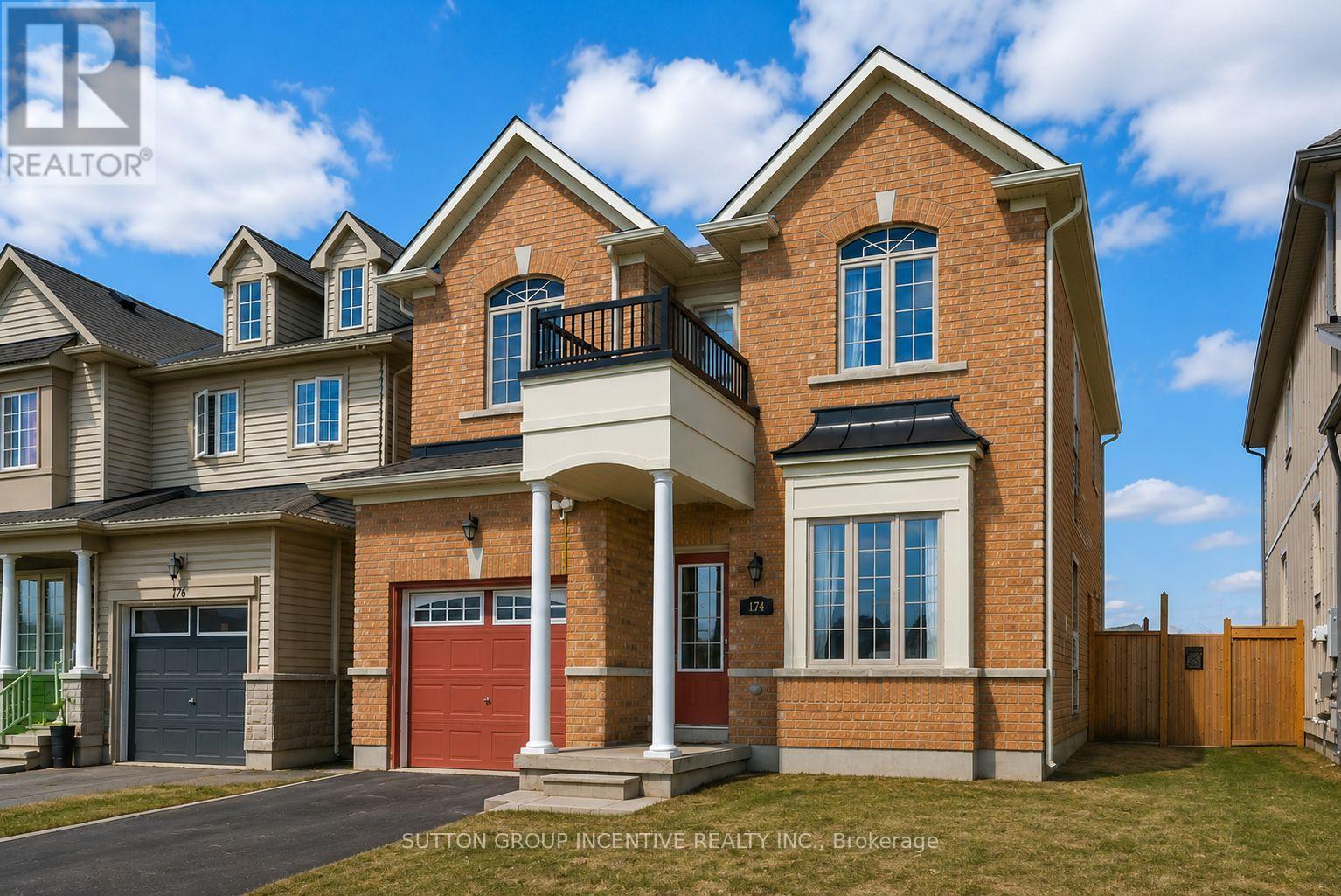 174 Maplewood