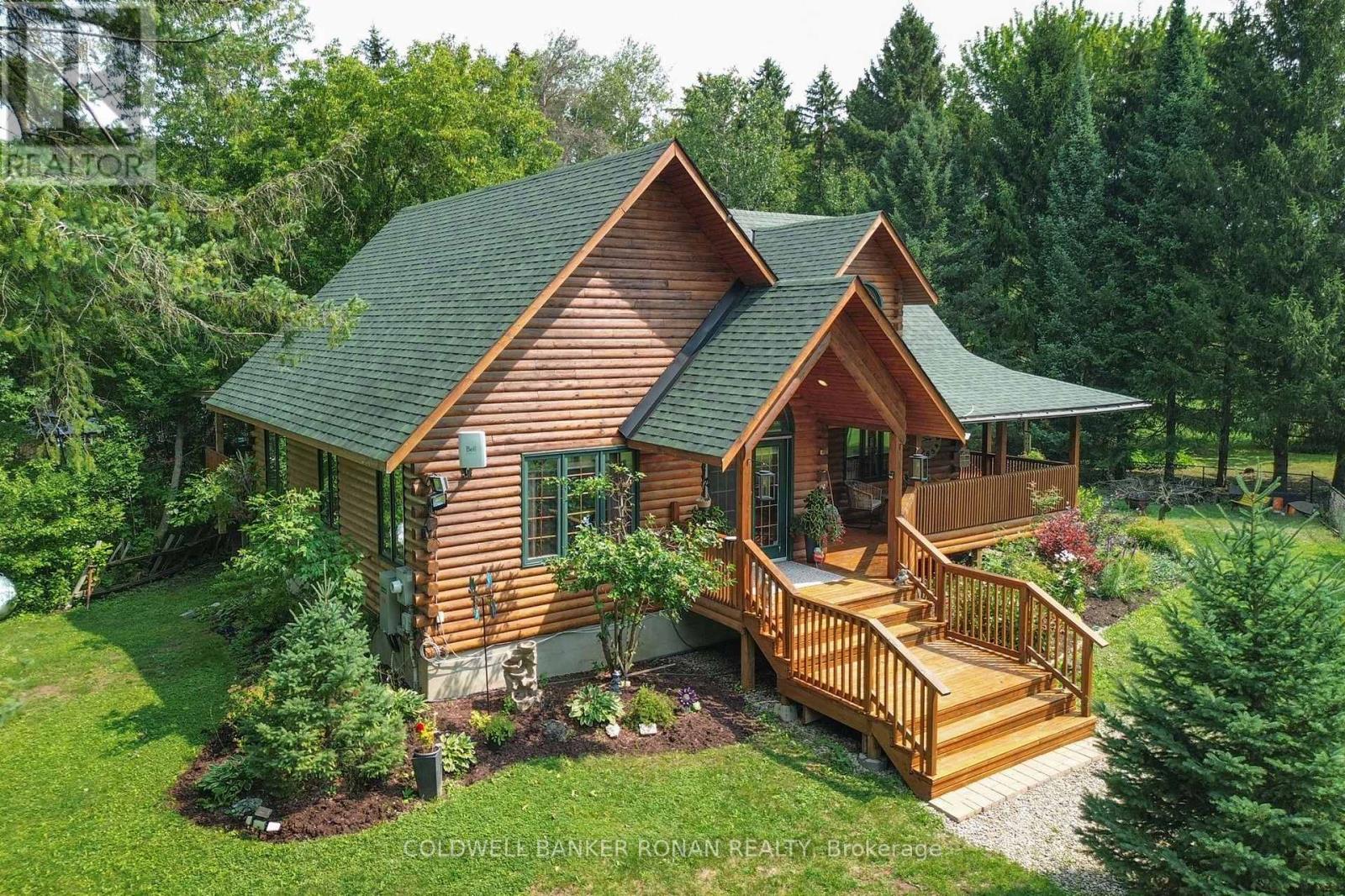 7975 County Road 13