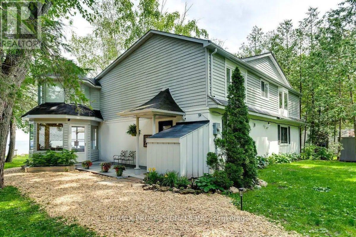 3465 Glenhaven Beach