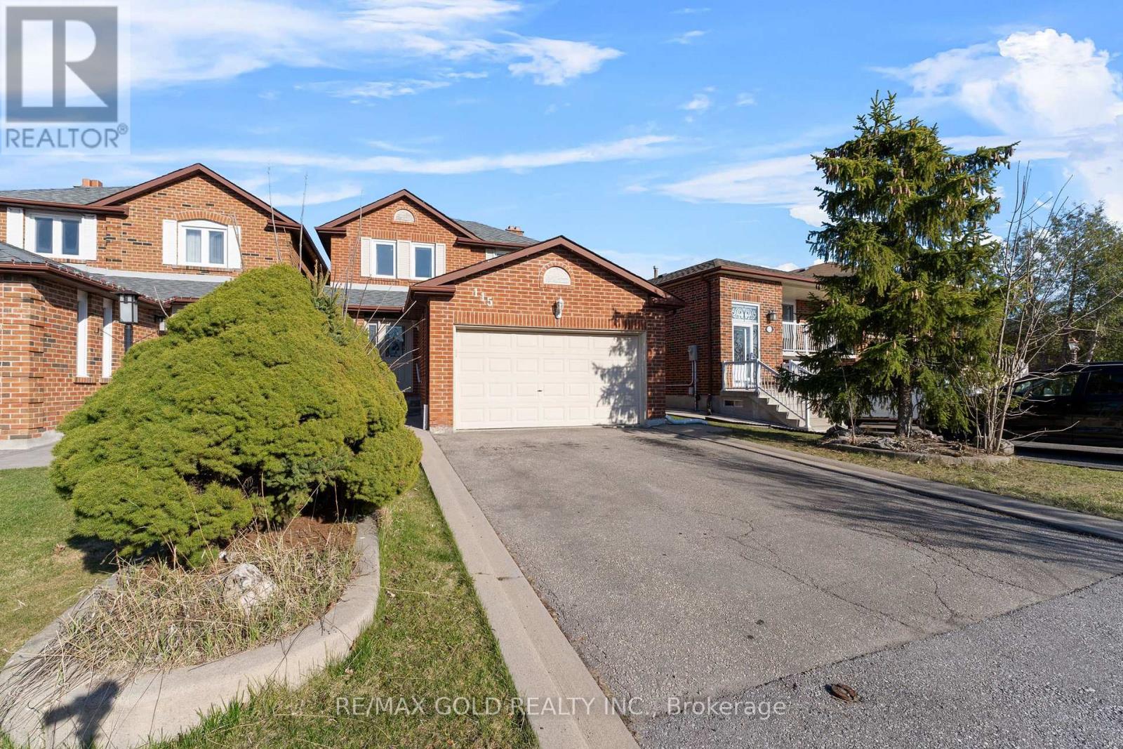 115 Misty Meadow