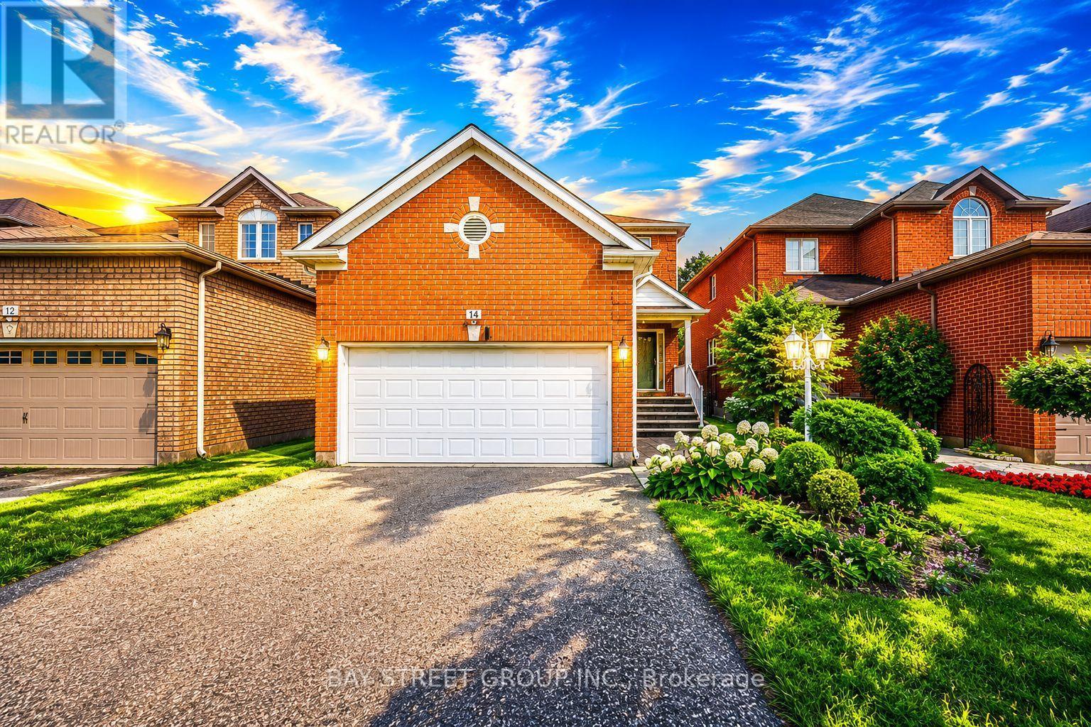 14 Rocksprings