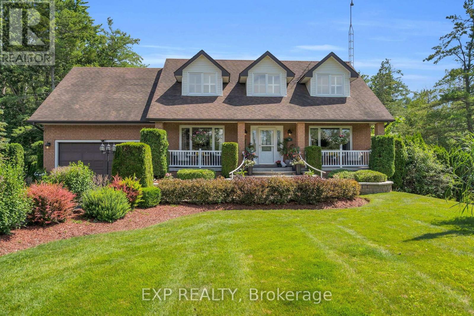 5763 Black River