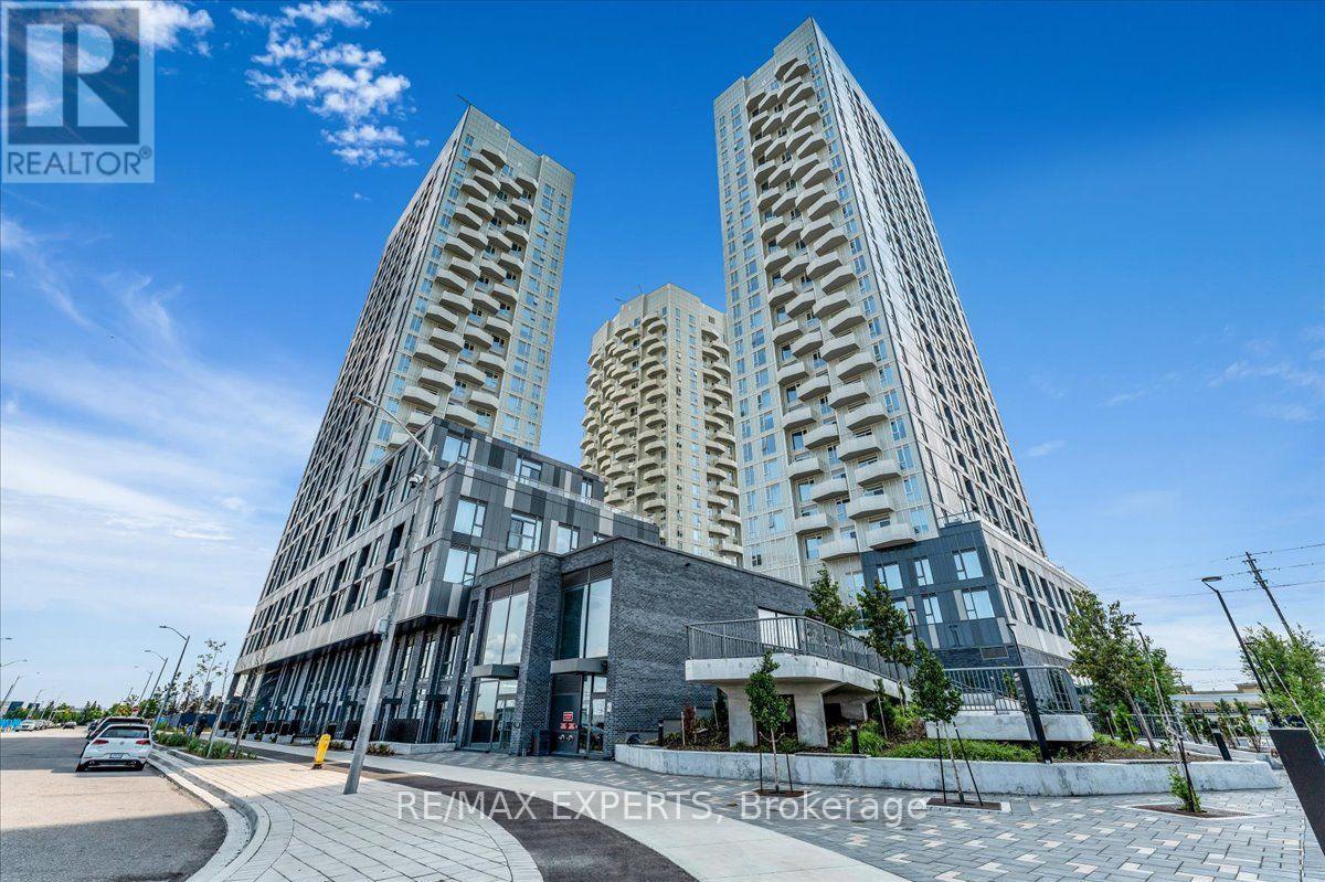 498 Caldari Unit 828